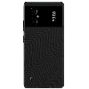 Смартфон Xiaomi POCO M4 5G, 4.64 ГБ, заряженный черный